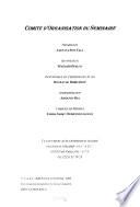 Civilisations & développement--l'Afrique en devenir