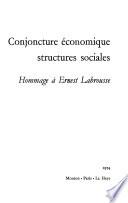 Civilisations et sociétés
