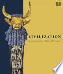 Civilization