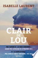 Clair de Lou