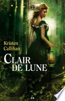 Clair de lune