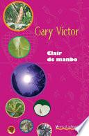 Clair de manbo