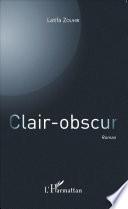 Clair-obscur