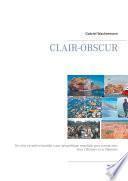 CLAIR-OBSCUR