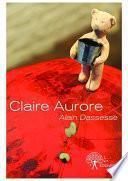 Claire Aurore