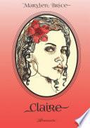Claire