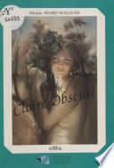 Claire-Obscure