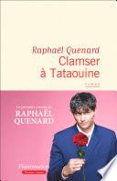Clamser à Tataouine