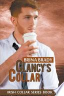 Clancy's Collar
