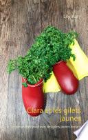 Clara et les gilets jaunes