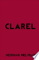 CLAREL (version anglaise)