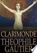 Clarimonde