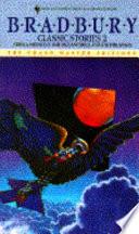 Classic Stories 2