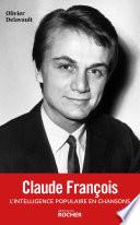 Claude François