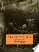 Claude Gueux