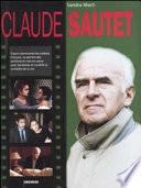 Claude Sautet