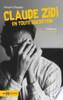 Claude Zidi, en toute discrétion