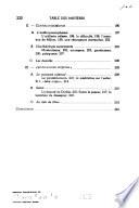 Claudel et le satanisme anglo-saxon