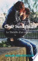 Clear Sunlight 2