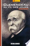 Clemenceau au fil des jours