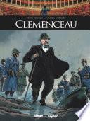 Clemenceau
