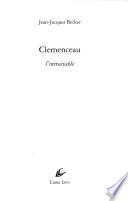 Clemenceau