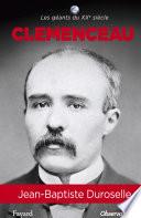 Clemenceau