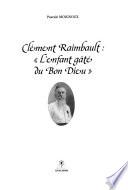 Clément Raimbault