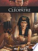 Cléopâtre
