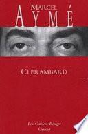 Clérambard