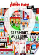 CLERMONT-FERRAND 2021 Petit Futé