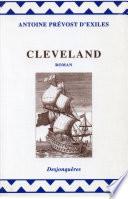 Cleveland