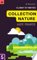 Climat Et Météo