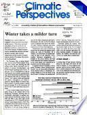 Climatic Perspectives