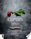 CLIMATS