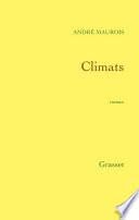 Climats