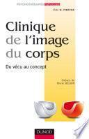 Clinique de l'image du corps