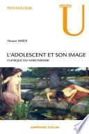 Clinique du narcissisme