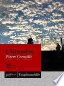 Clitandre
