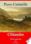 Clitandre
