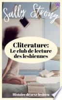 Cliterature: Le club de lecture des lesbiennes