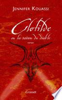 Clotilde ou la saison du diable