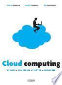 Cloud computing