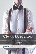 Clovis Dardentor