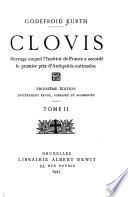 Clovis