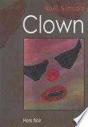 Clown