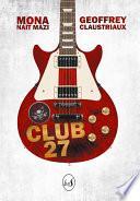 Club 27
