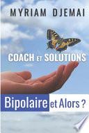 Coach Et Solutions