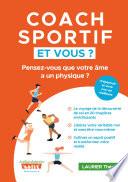 Coach sportif et vous ?