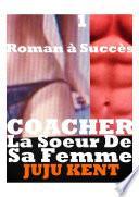 Coacher La Soeur De Femme